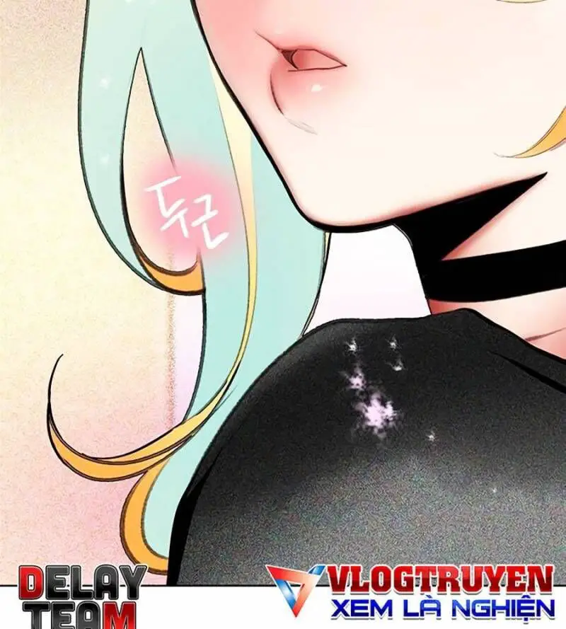 Nhân Trùng Đại Chiến Nettruyen ZZZ Chương 134 Page 66