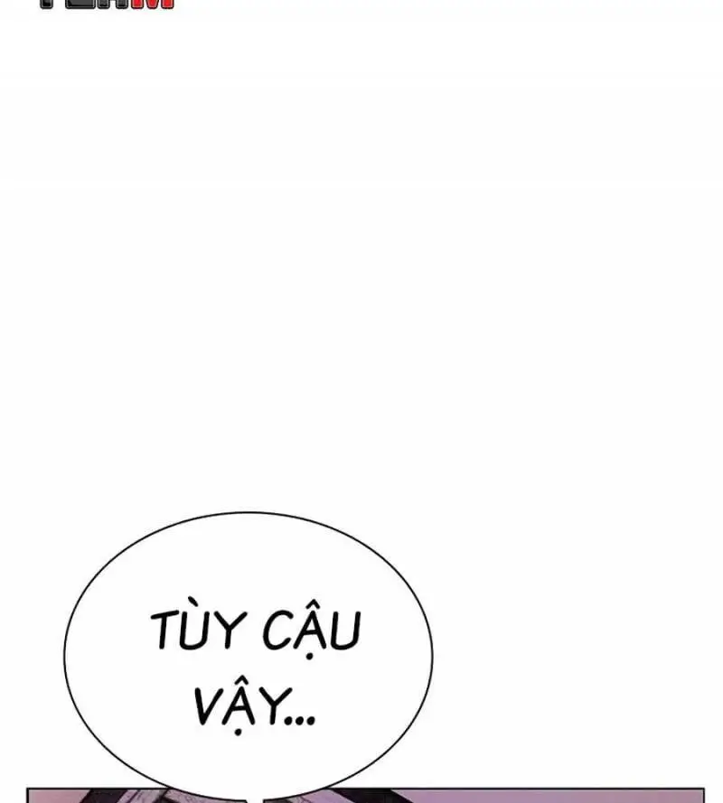 Nhân Trùng Đại Chiến Nettruyen ZZZ Chương 134 Page 67