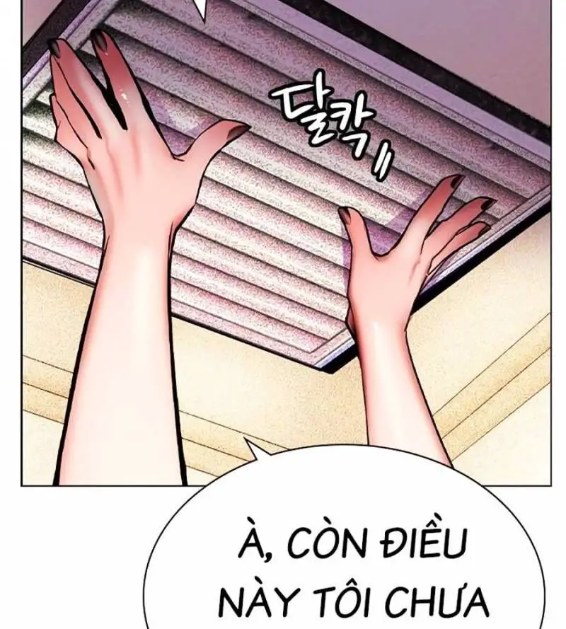 Nhân Trùng Đại Chiến Nettruyen ZZZ Chương 134 Page 68