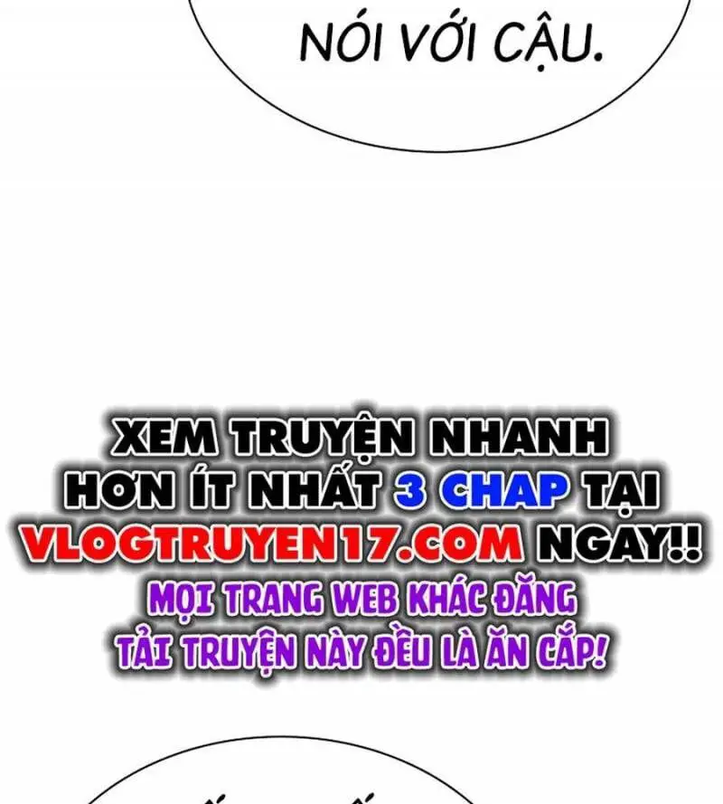 Nhân Trùng Đại Chiến Nettruyen ZZZ Chương 134 Page 69
