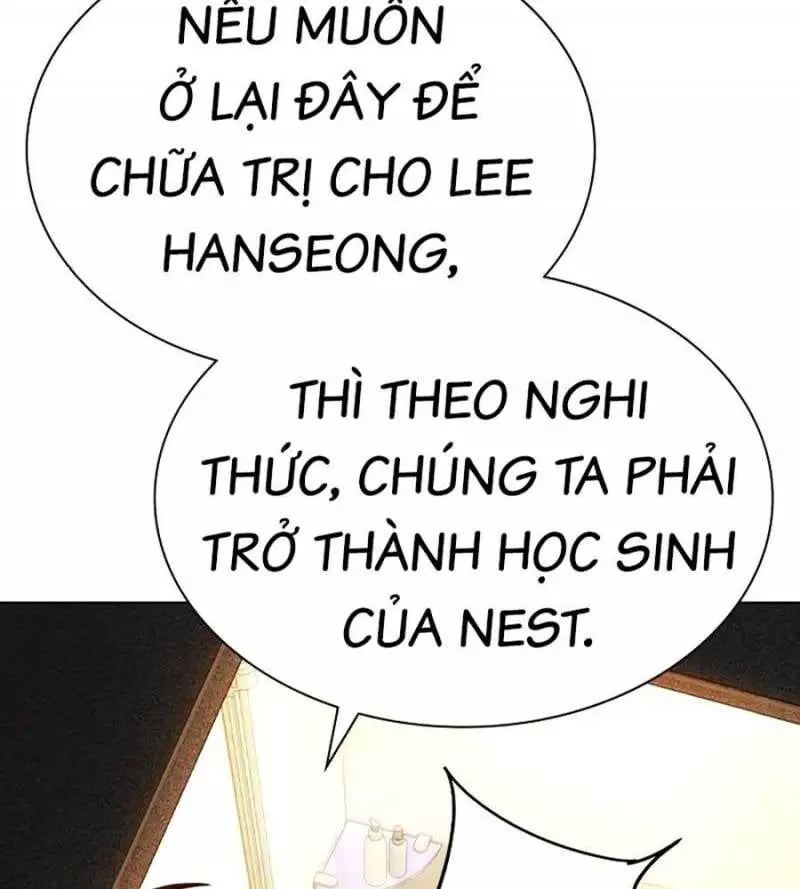 Nhân Trùng Đại Chiến Nettruyen ZZZ Chương 134 Page 70