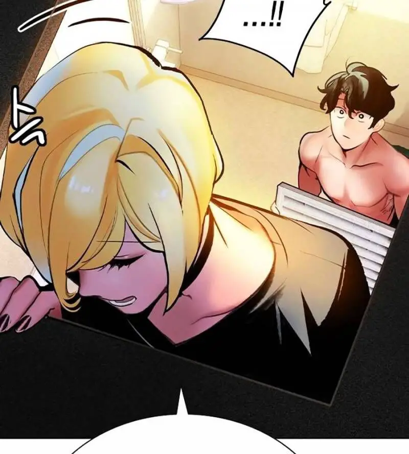 Nhân Trùng Đại Chiến Nettruyen ZZZ Chương 134 Page 71