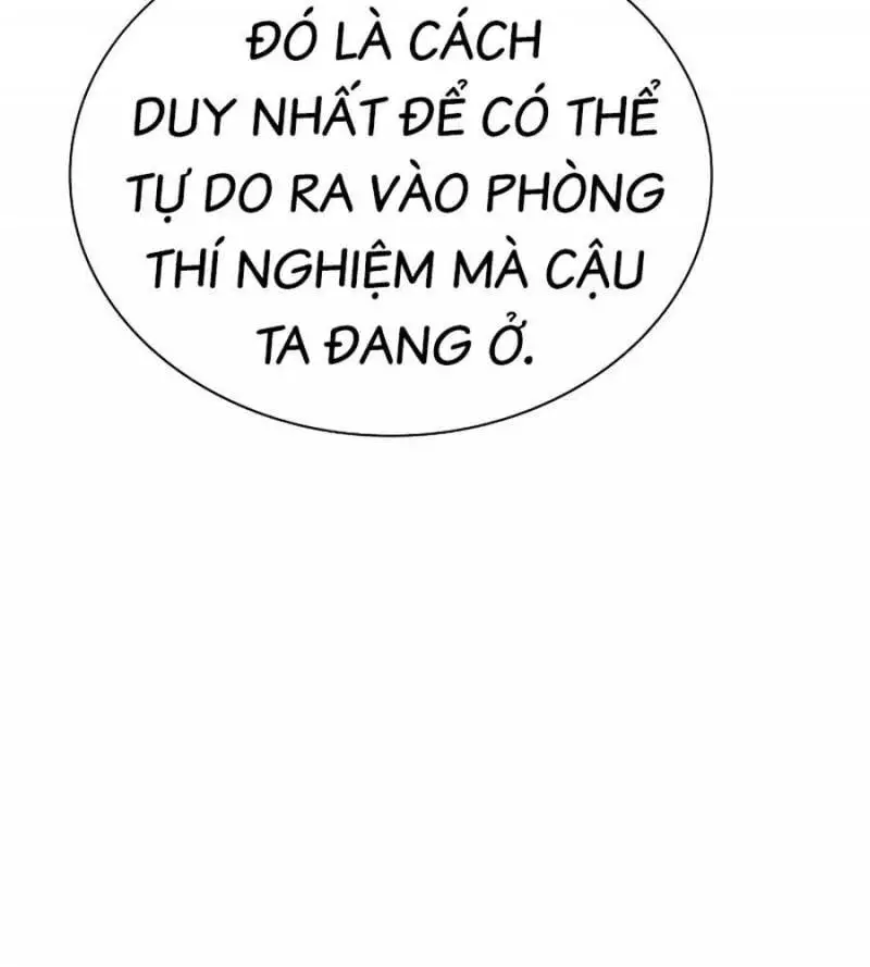 Nhân Trùng Đại Chiến Nettruyen ZZZ Chương 134 Page 72