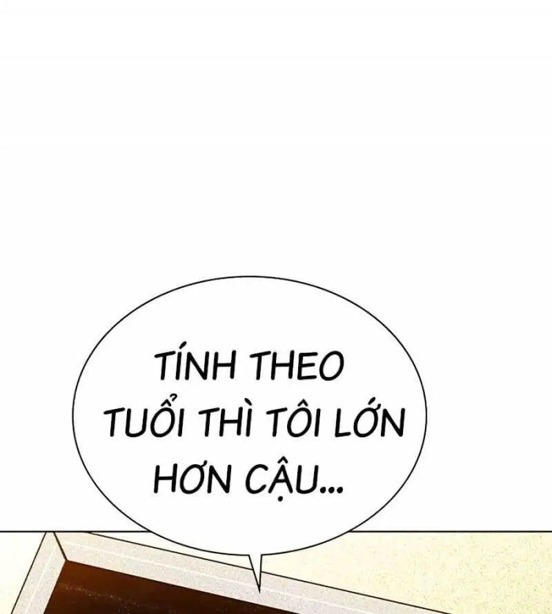 Nhân Trùng Đại Chiến Nettruyen ZZZ Chương 134 Page 73