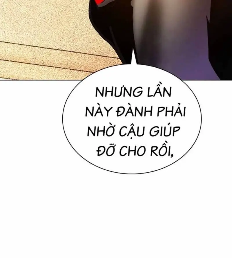 Nhân Trùng Đại Chiến Nettruyen ZZZ Chương 134 Page 75