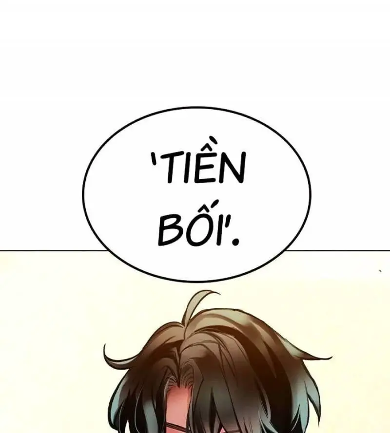 Nhân Trùng Đại Chiến Nettruyen ZZZ Chương 134 Page 76