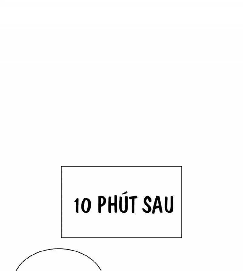 Nhân Trùng Đại Chiến Nettruyen ZZZ Chương 134 Page 78