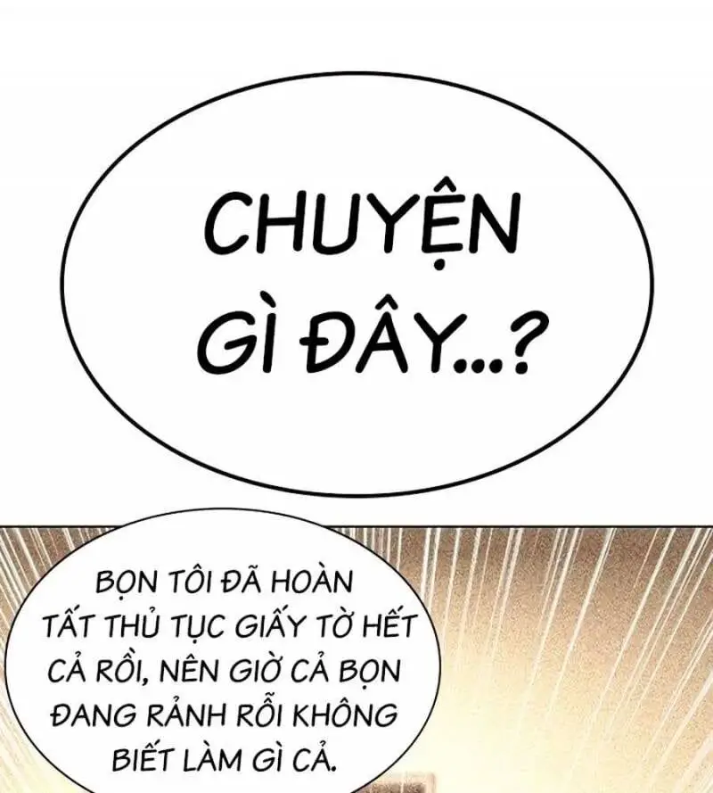 Nhân Trùng Đại Chiến Nettruyen ZZZ Chương 134 Page 81