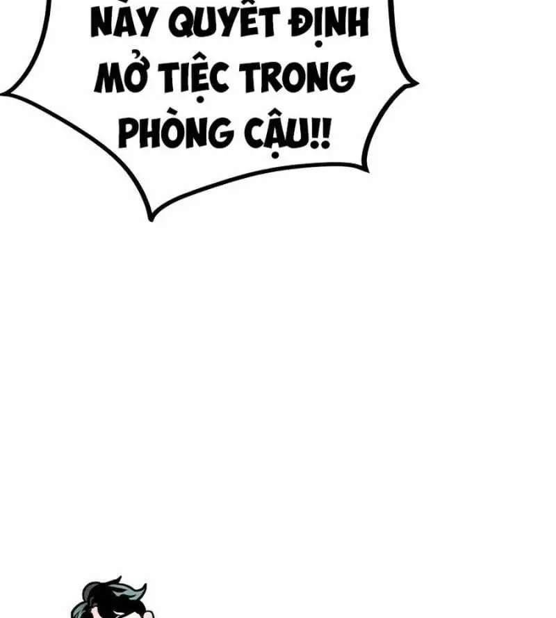Nhân Trùng Đại Chiến Nettruyen ZZZ Chương 134 Page 84