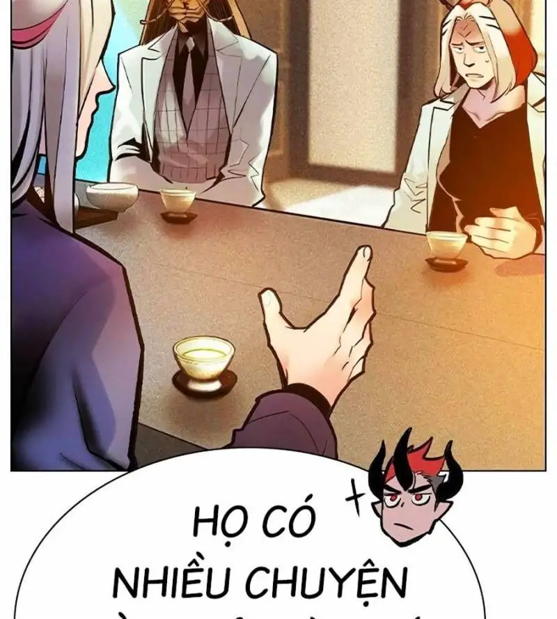 Nhân Trùng Đại Chiến Nettruyen ZZZ Chương 134 Page 86
