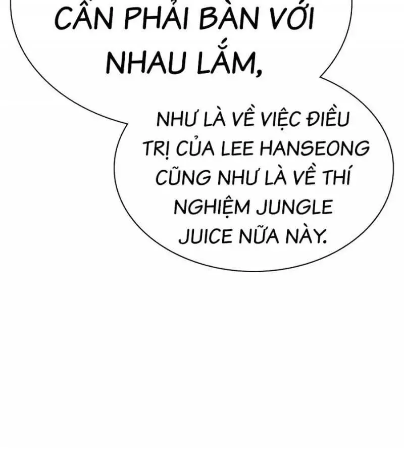 Nhân Trùng Đại Chiến Nettruyen ZZZ Chương 134 Page 87