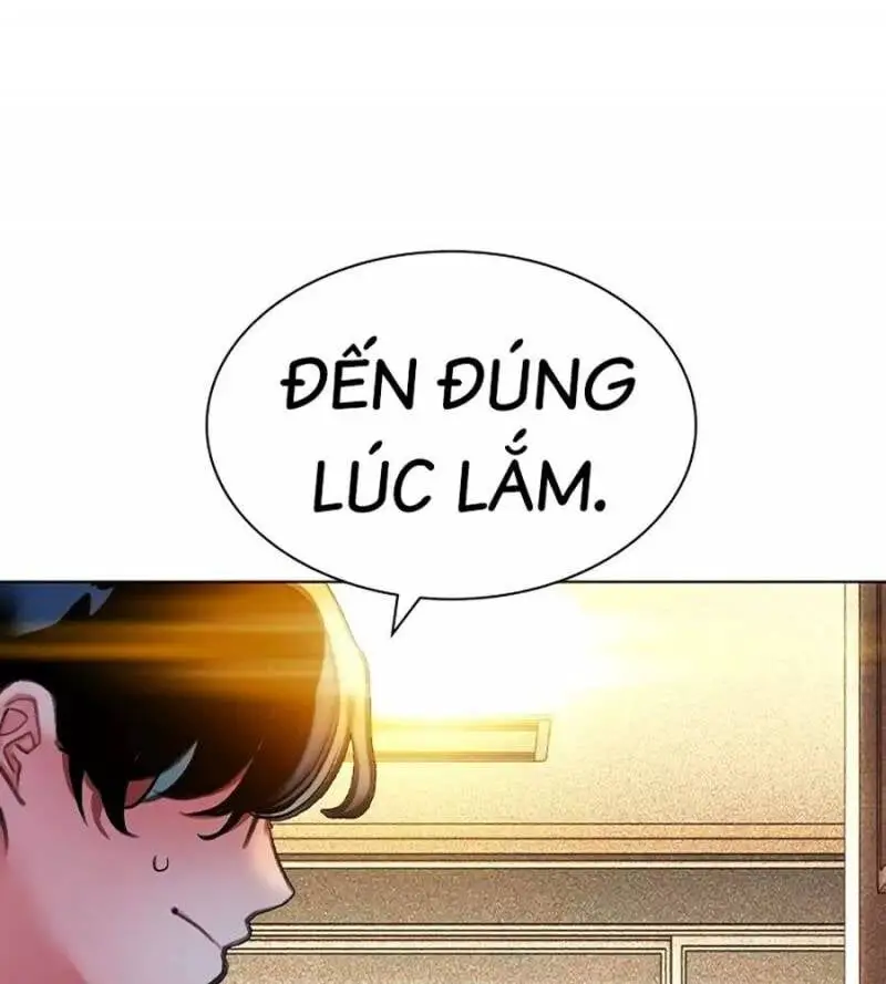 Nhân Trùng Đại Chiến Nettruyen ZZZ Chương 134 Page 88