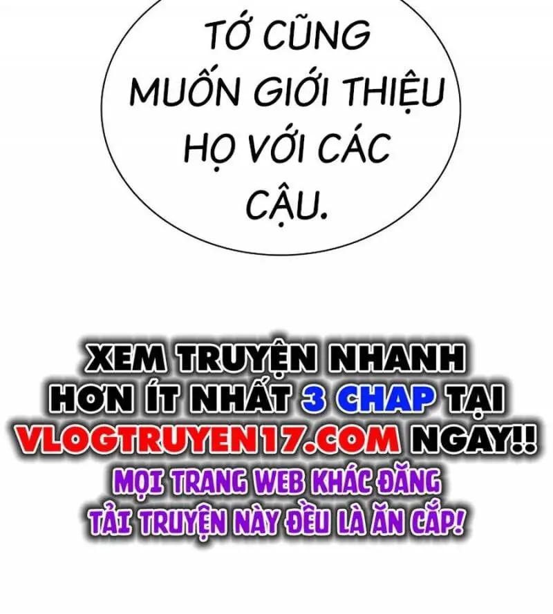 Nhân Trùng Đại Chiến Nettruyen ZZZ Chương 134 Page 90