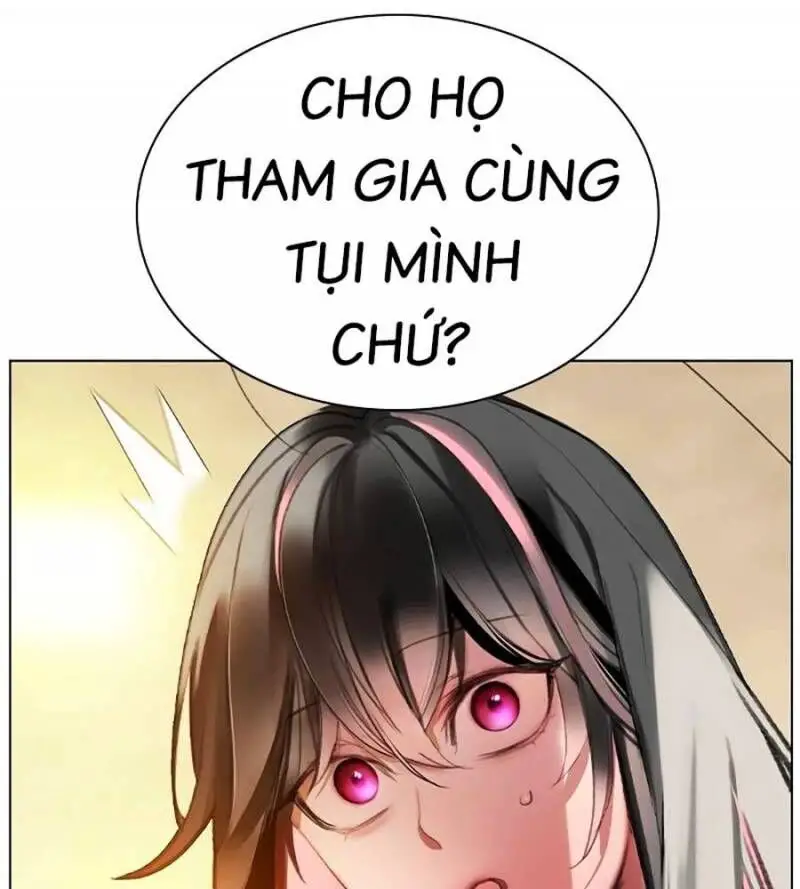 Nhân Trùng Đại Chiến Nettruyen ZZZ Chương 134 Page 91