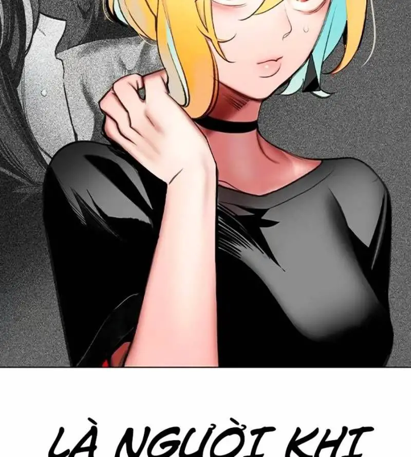 Nhân Trùng Đại Chiến Nettruyen ZZZ Chương 134 Page 94