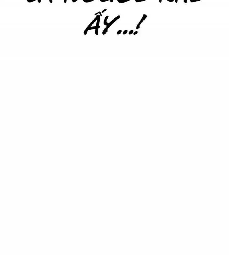 Nhân Trùng Đại Chiến Nettruyen ZZZ Chương 134 Page 95