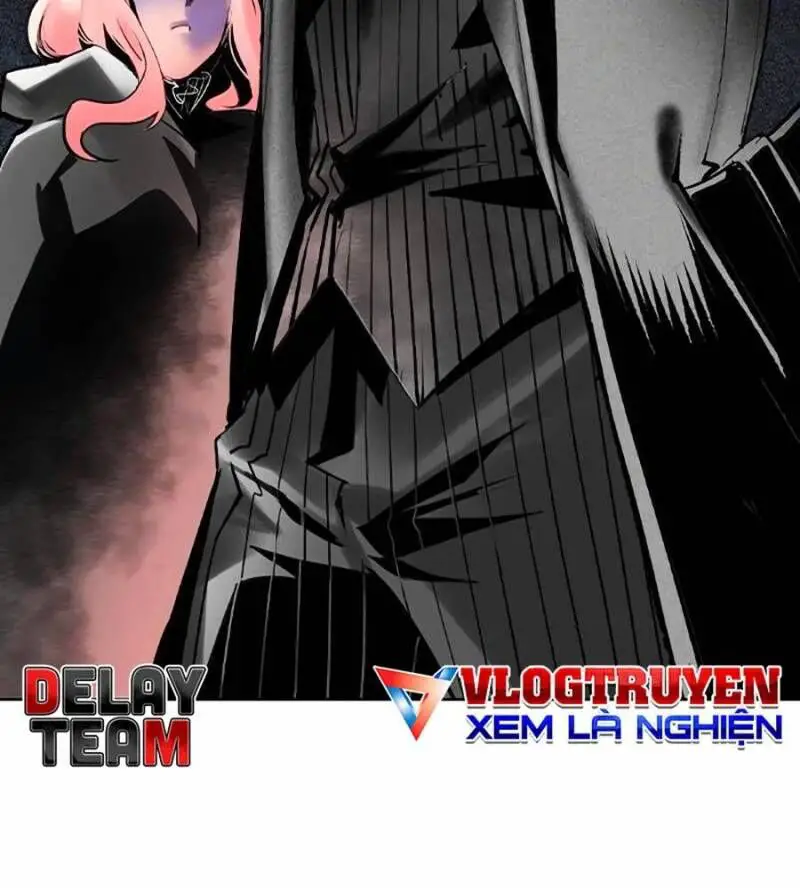 Nhân Trùng Đại Chiến Nettruyen ZZZ Chương 134 Page 100