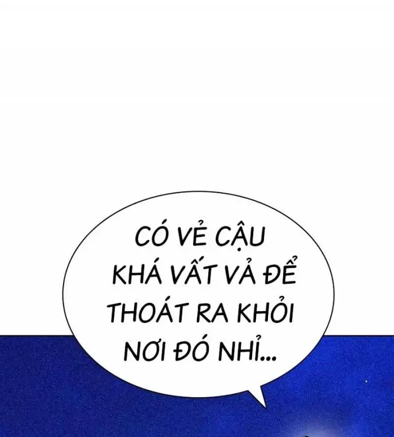 Nhân Trùng Đại Chiến Nettruyen ZZZ Chương 134 Page 101