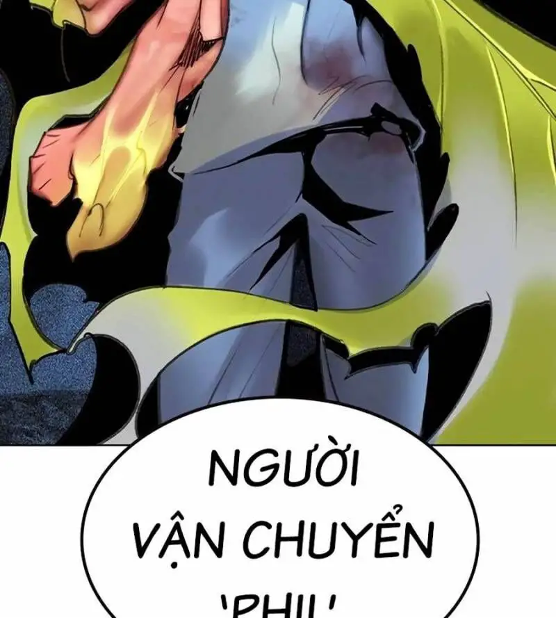 Nhân Trùng Đại Chiến Nettruyen ZZZ Chương 134 Page 104