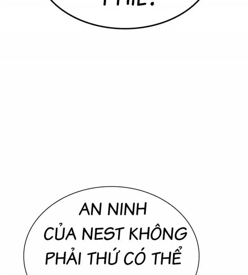 Nhân Trùng Đại Chiến Nettruyen ZZZ Chương 134 Page 105