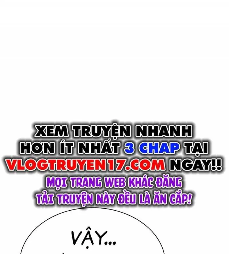 Nhân Trùng Đại Chiến Nettruyen ZZZ Chương 134 Page 108