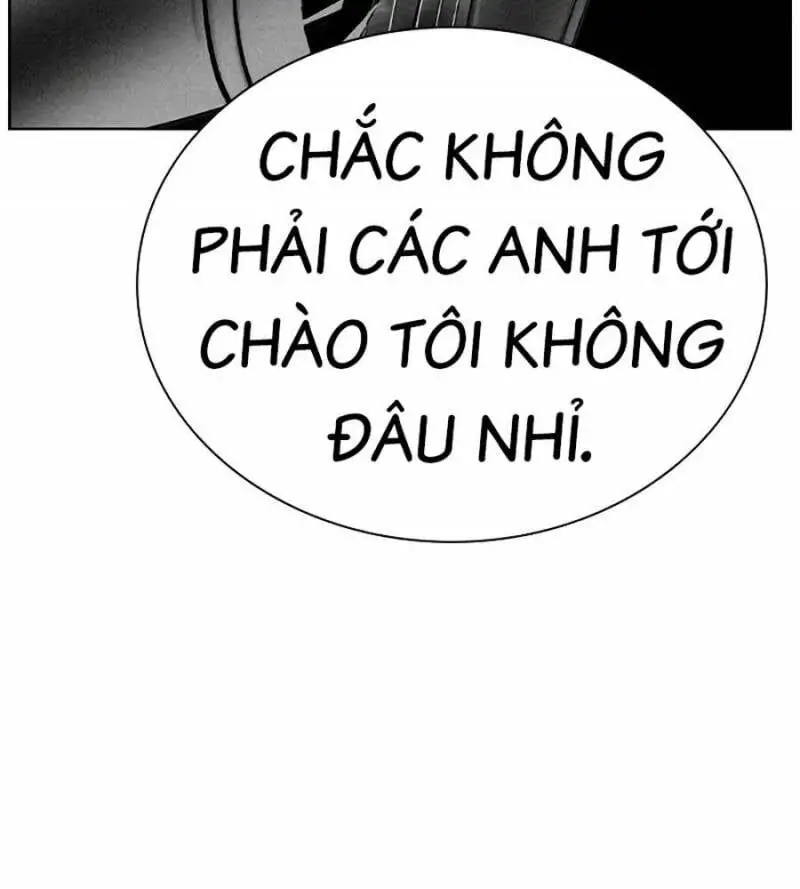 Nhân Trùng Đại Chiến Nettruyen ZZZ Chương 134 Page 110