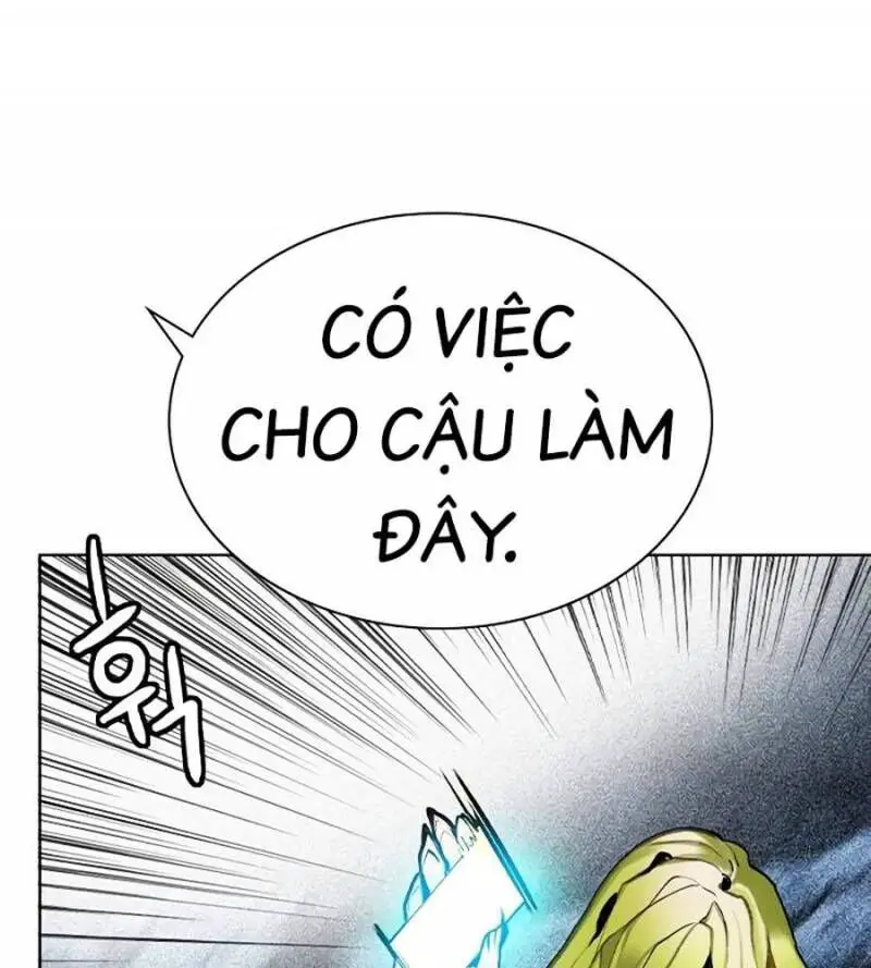 Nhân Trùng Đại Chiến Nettruyen ZZZ Chương 134 Page 111