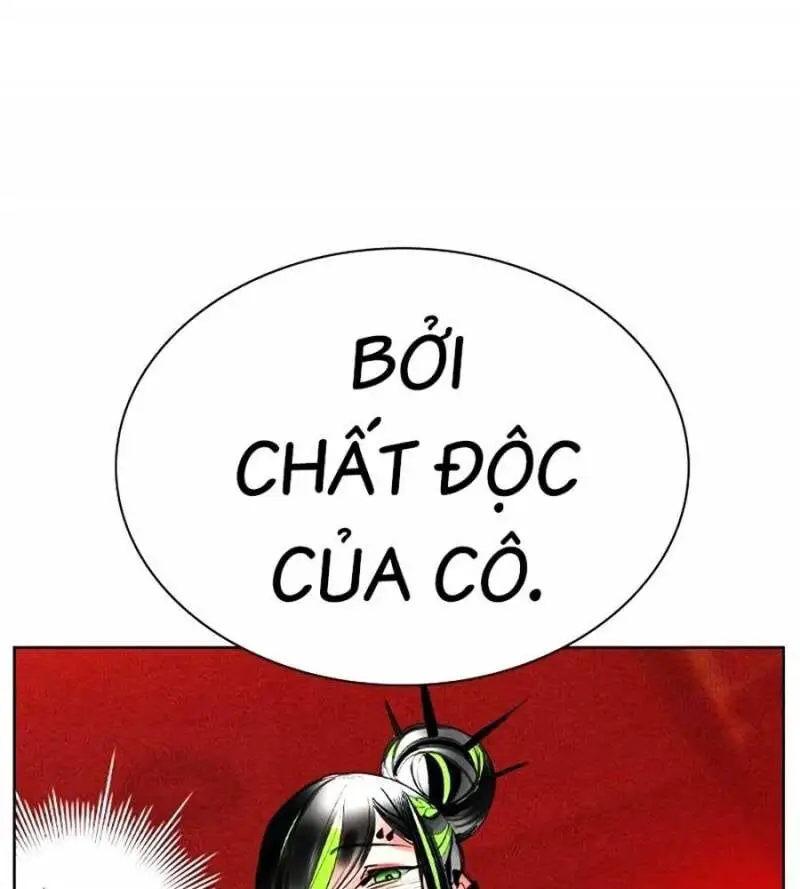 Nhân Trùng Đại Chiến Nettruyen ZZZ Chương 134 Page 212