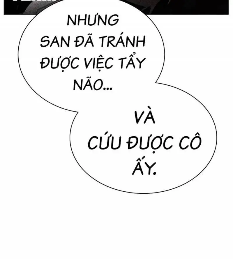 Nhân Trùng Đại Chiến Nettruyen ZZZ Chương 134 Page 214