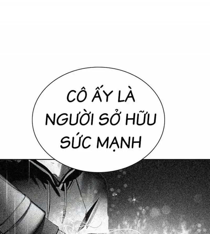 Nhân Trùng Đại Chiến Nettruyen ZZZ Chương 134 Page 215