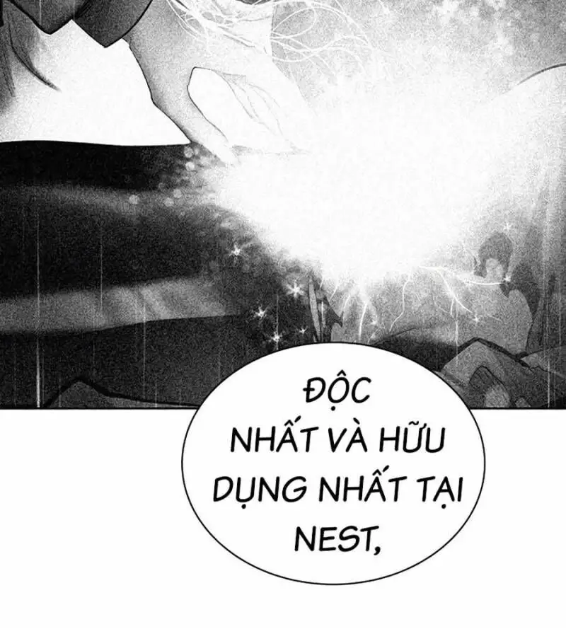 Nhân Trùng Đại Chiến Nettruyen ZZZ Chương 134 Page 216
