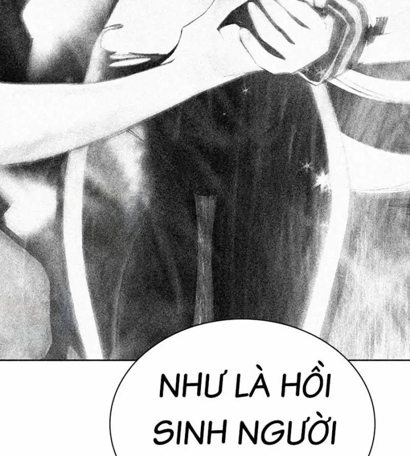 Nhân Trùng Đại Chiến Nettruyen ZZZ Chương 134 Page 219