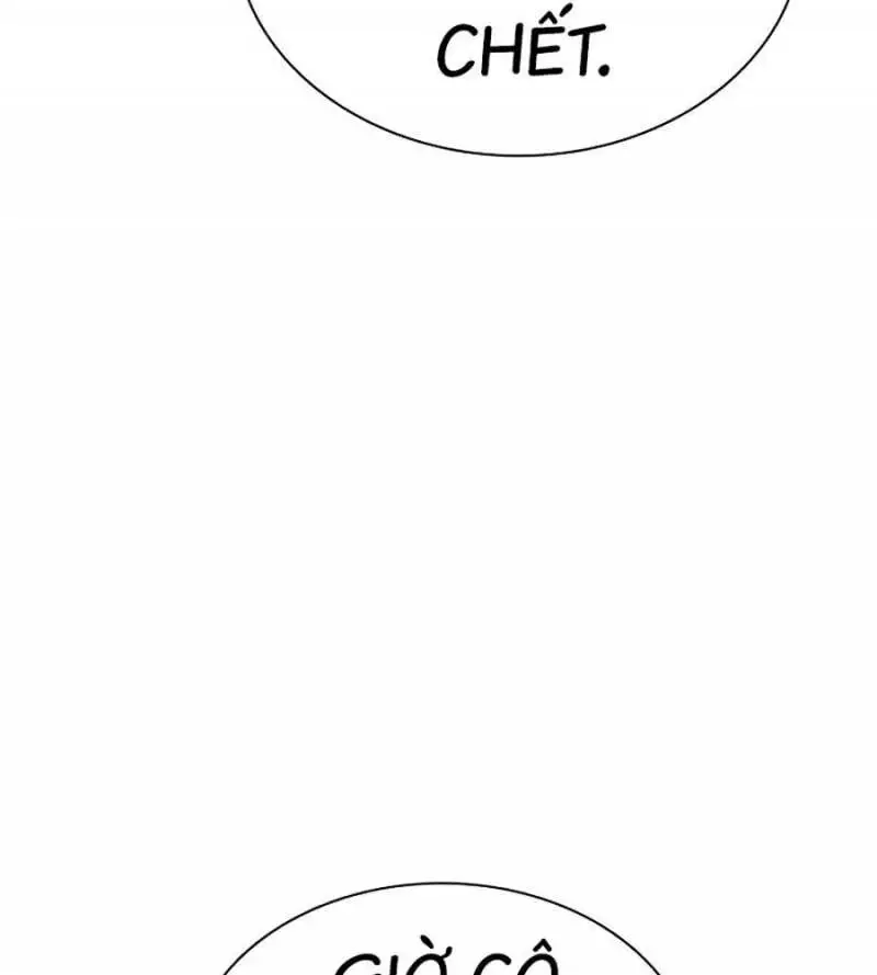 Nhân Trùng Đại Chiến Nettruyen ZZZ Chương 134 Page 220