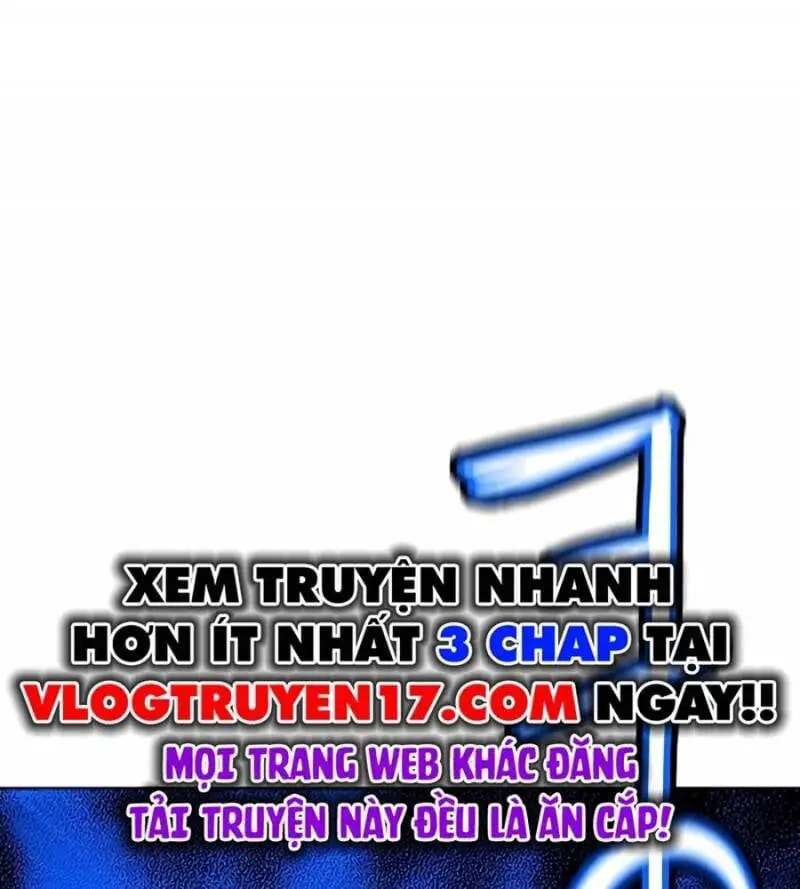 Nhân Trùng Đại Chiến Nettruyen ZZZ Chương 134 Page 223