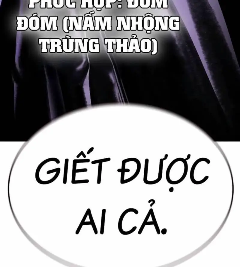 Nhân Trùng Đại Chiến Nettruyen ZZZ Chương 134 Page 226