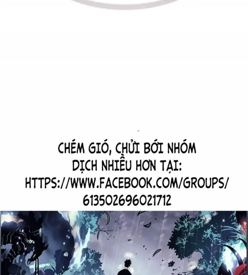Nhân Trùng Đại Chiến Nettruyen ZZZ Chương 134 Page 227