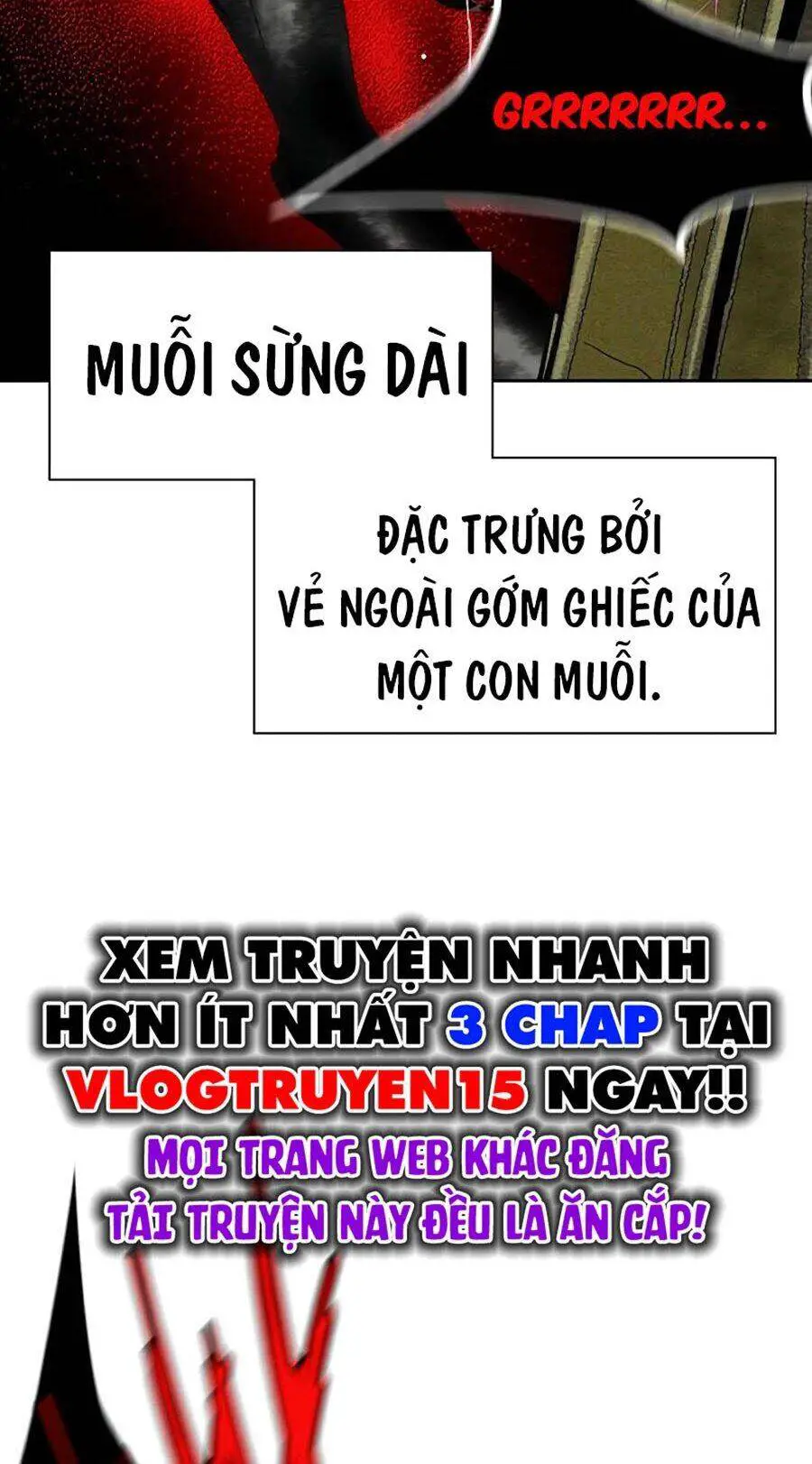 Nhân Trùng Đại Chiến Nettruyen ZZZ Chương 128 Page 96