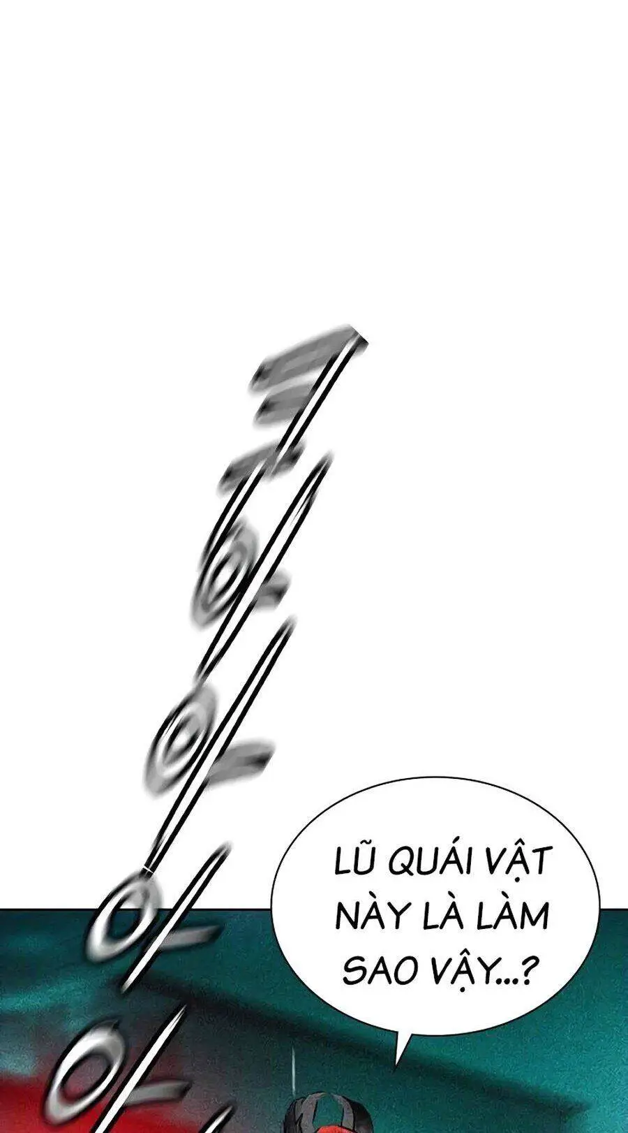 Nhân Trùng Đại Chiến Nettruyen ZZZ Chương 128 Page 99