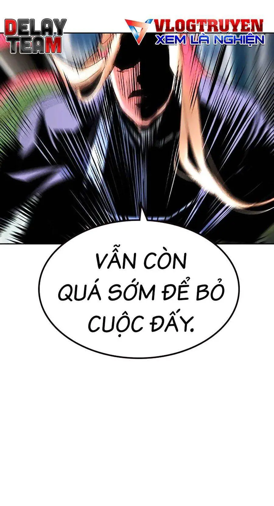 Nhân Trùng Đại Chiến Nettruyen ZZZ Chương 128 Page 103