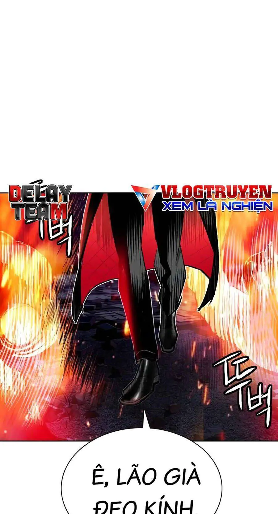 Nhân Trùng Đại Chiến Nettruyen ZZZ Chương 128 Page 114