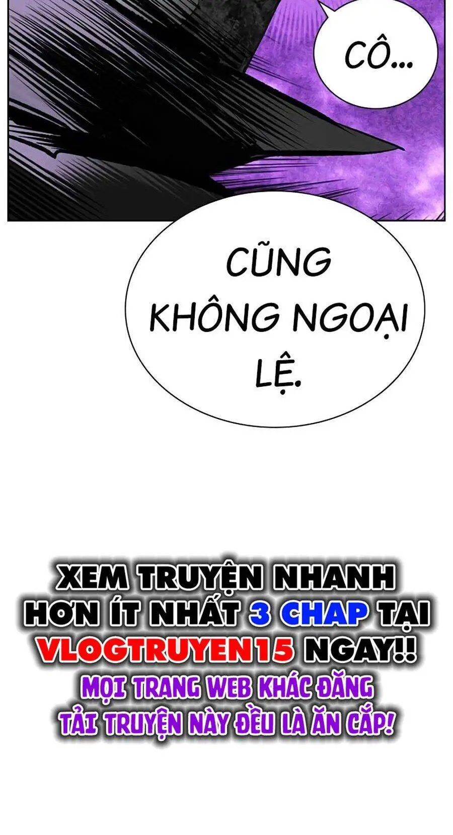 Nhân Trùng Đại Chiến Nettruyen ZZZ Chương 128 Page 120