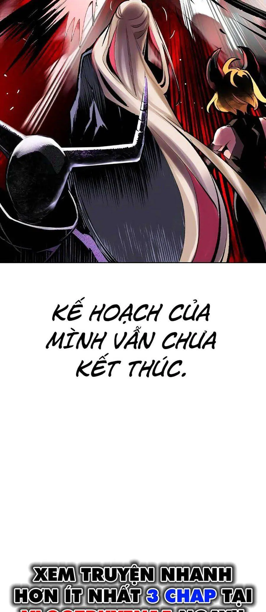 Nhân Trùng Đại Chiến Nettruyen ZZZ Chương 128 Page 131