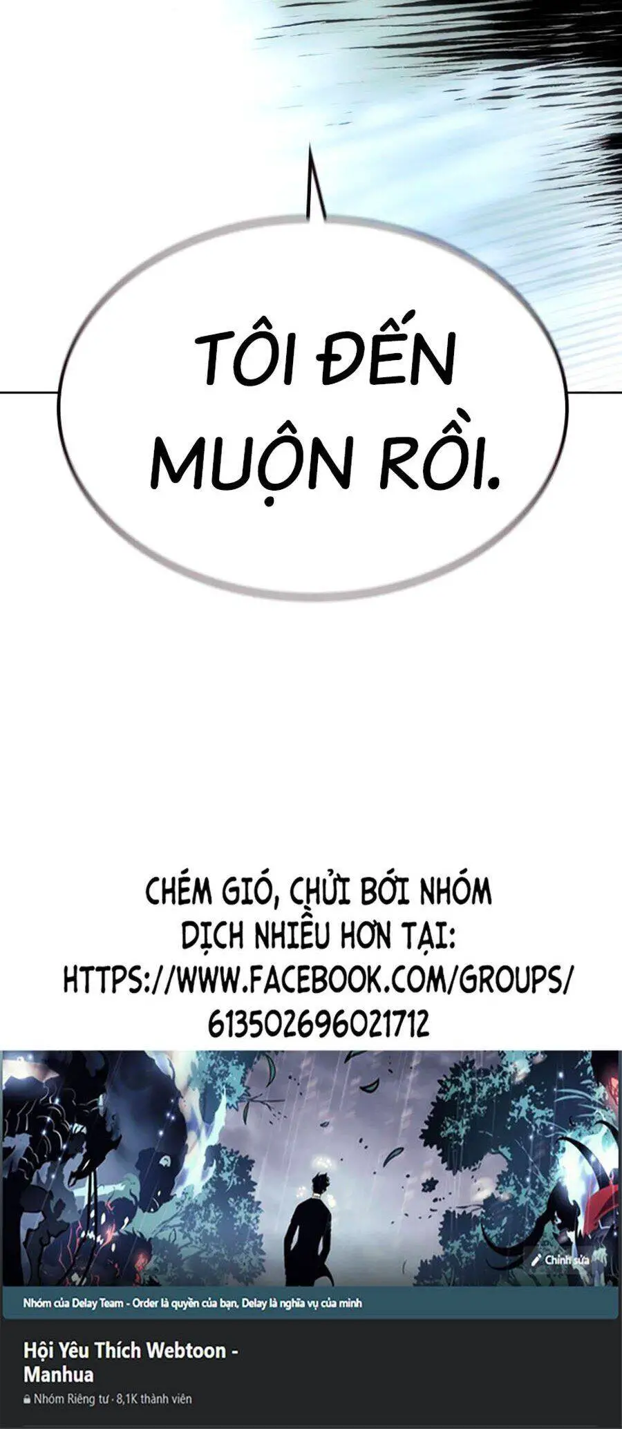 Nhân Trùng Đại Chiến Nettruyen ZZZ Chương 128 Page 140