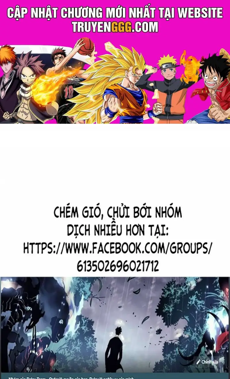 Nhân Trùng Đại Chiến Nettruyen ZZZ Chương 133 Page 1