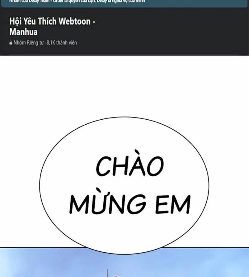 Nhân Trùng Đại Chiến Nettruyen ZZZ Chương 133 Page 2