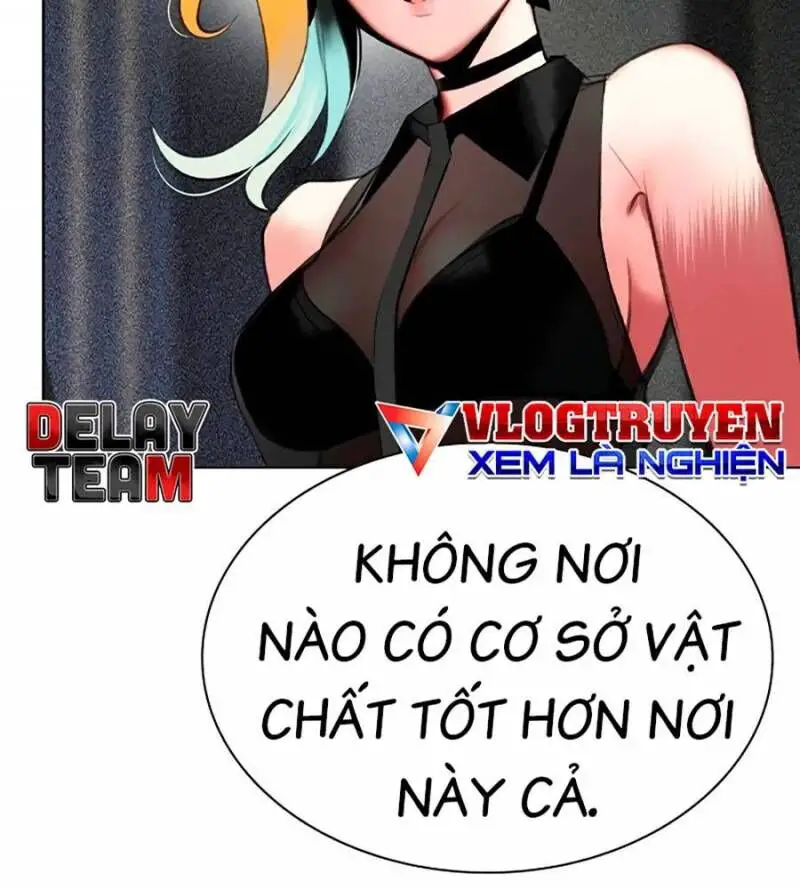 Nhân Trùng Đại Chiến Nettruyen ZZZ Chương 133 Page 105