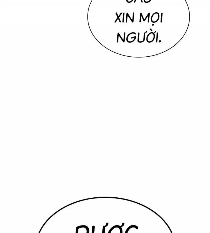 Nhân Trùng Đại Chiến Nettruyen ZZZ Chương 133 Page 108