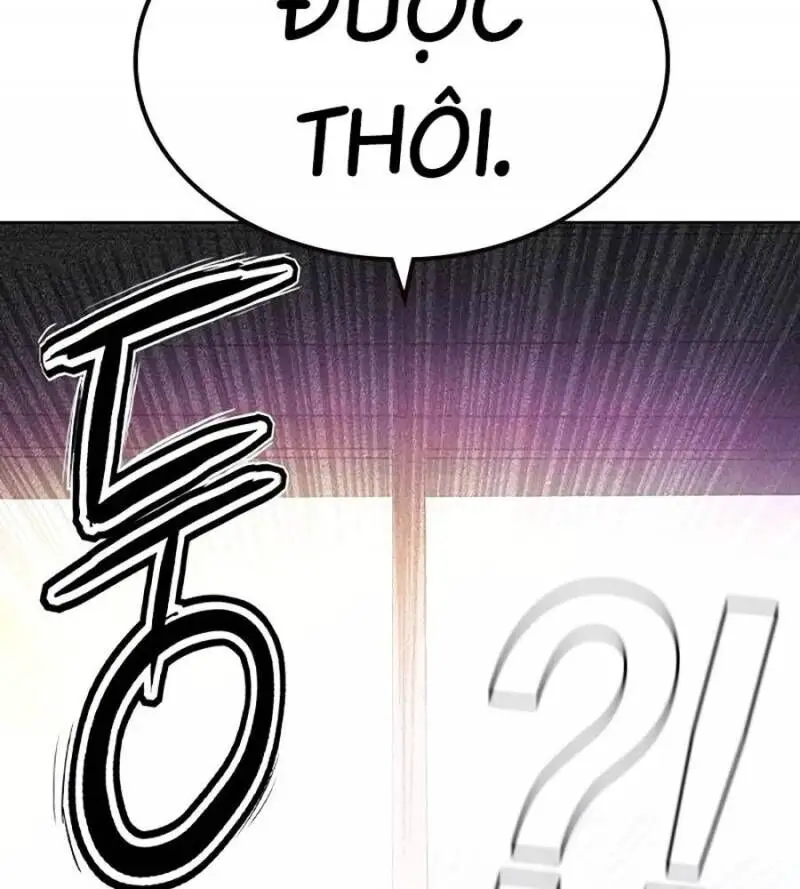 Nhân Trùng Đại Chiến Nettruyen ZZZ Chương 133 Page 109