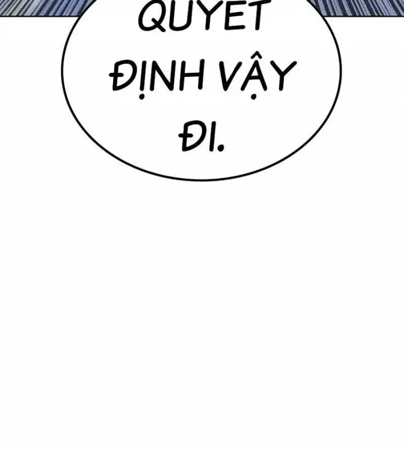 Nhân Trùng Đại Chiến Nettruyen ZZZ Chương 133 Page 111