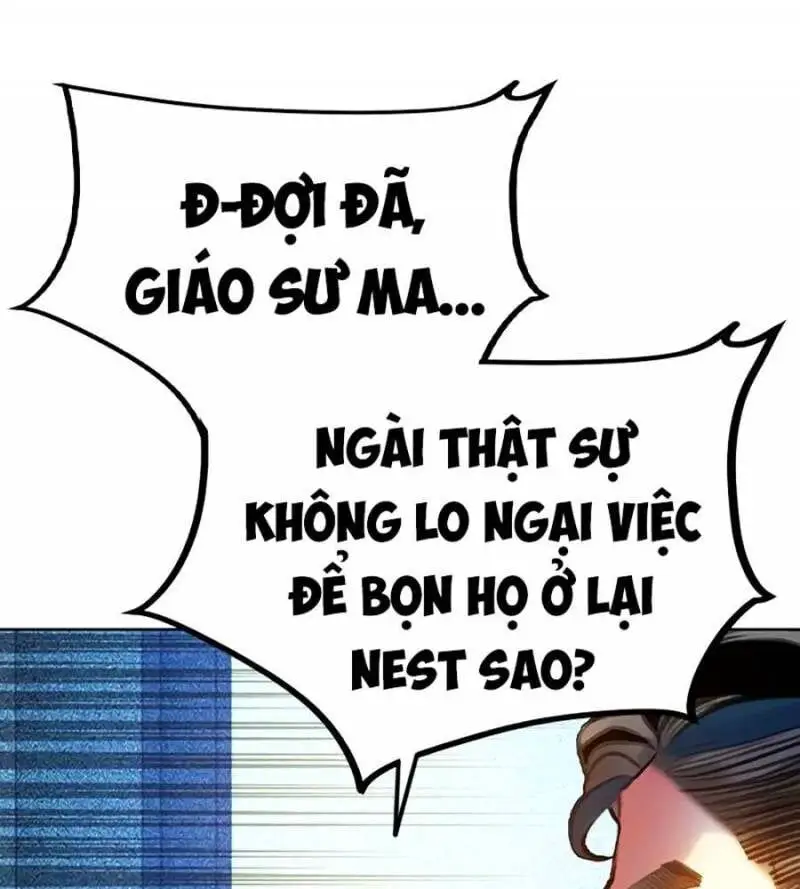 Nhân Trùng Đại Chiến Nettruyen ZZZ Chương 133 Page 112
